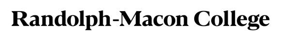 Randolph-Macon College Home Page